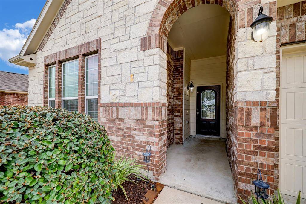 Tomball, TX 77375,22411 Windbourne DR