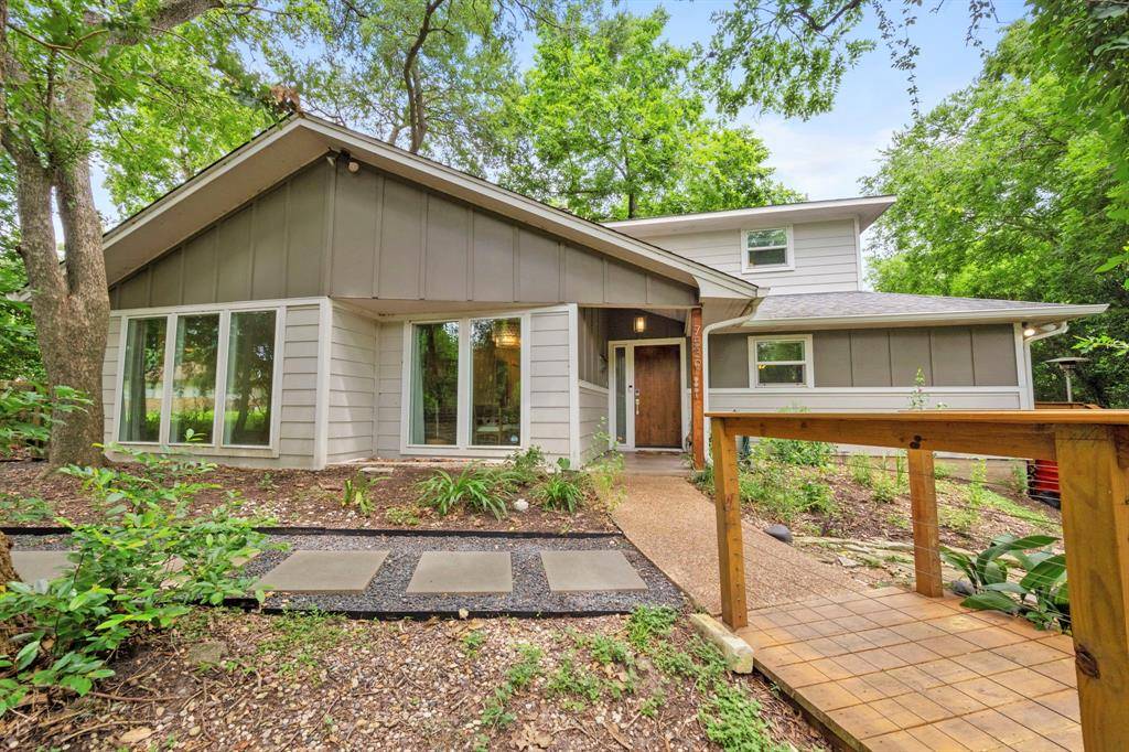 Houston, TX 77061,7539 Santa Fe DR