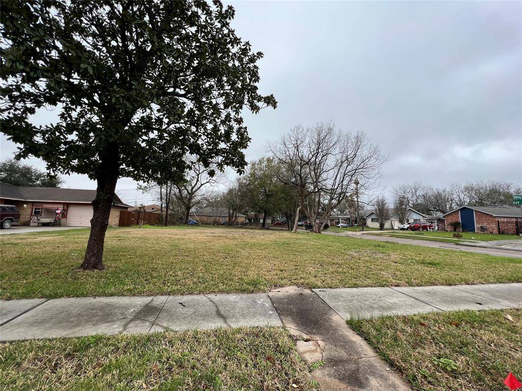 Pasadena, TX 77506,954 Kerry DR