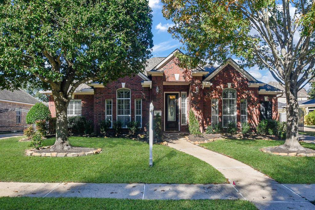 Houston, TX 77095,16414 Torry View TER