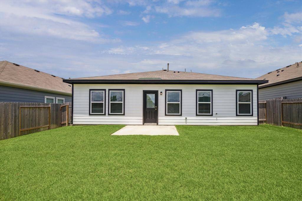 Willis, TX 77318,12260 Lady Eli DR