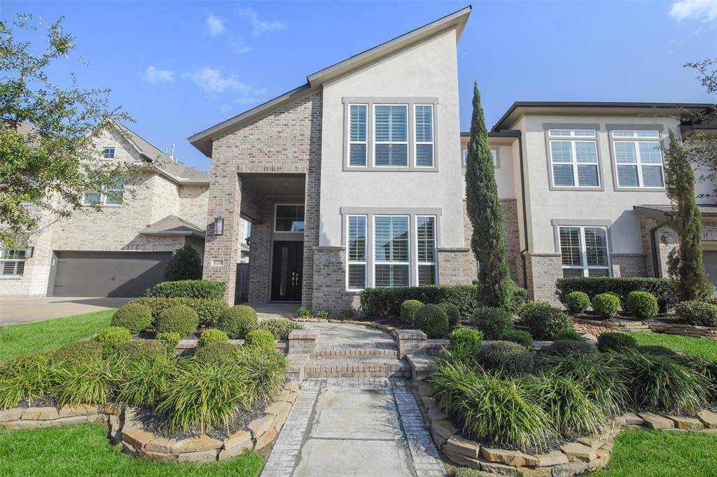 Cypress, TX 77433,16218 Big Sandy Creek DR