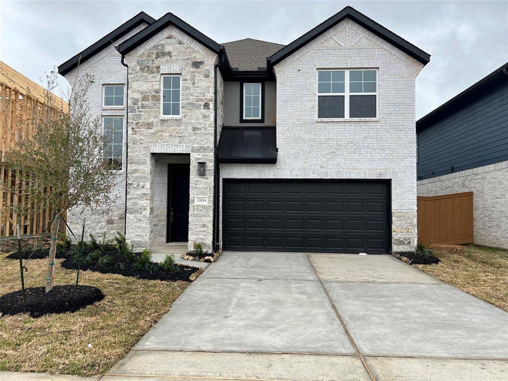 Houston, TX 77044,12014 Fletching Stone LN