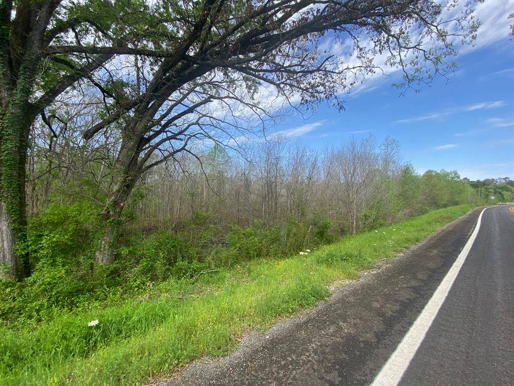 Kennard, TX 75847,TBD FM 227 E