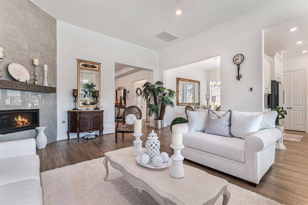 Pinehurst, TX 77362,1059 Lakemont Bend LN
