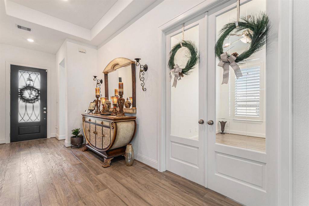 Pinehurst, TX 77362,1059 Lakemont Bend LN