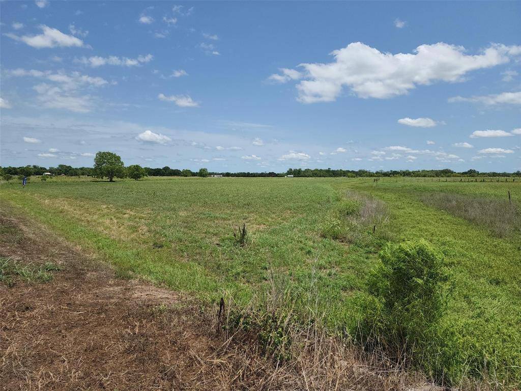 Boling, TX 77420,Lot 33 Big Bend LN