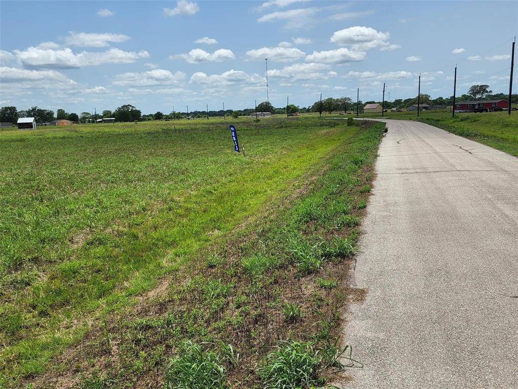 Boling, TX 77420,Lot 33 Big Bend LN