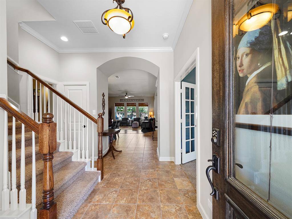 Cypress, TX 77433,16822 Paynes Creek DR
