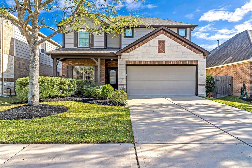 Katy, TX 77494,27146 Harvest Pointe LN