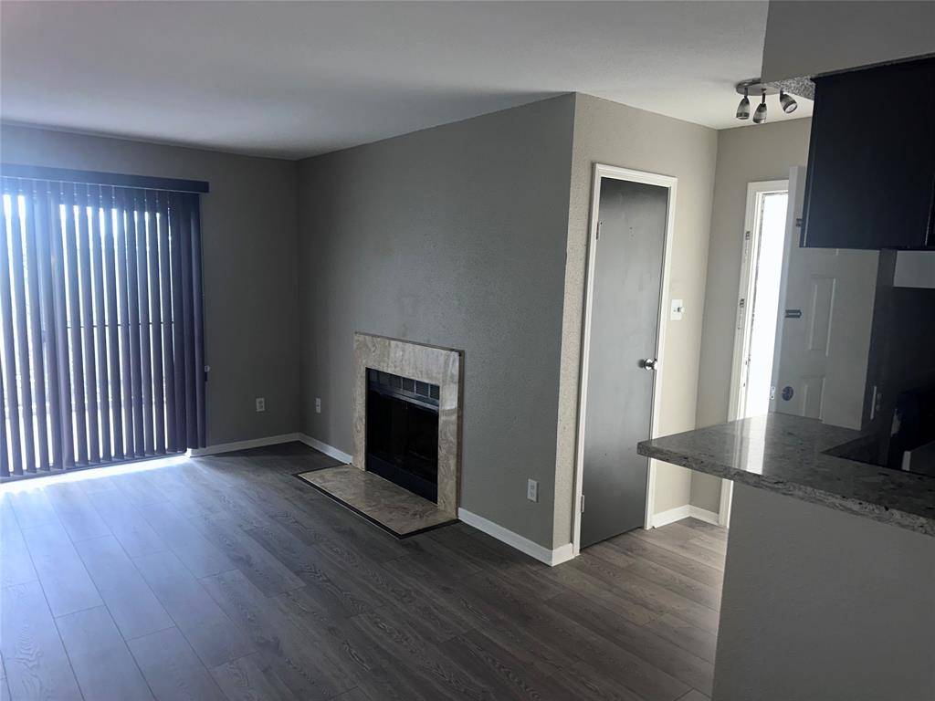Houston, TX 77036,7400 Bellerive DR #711