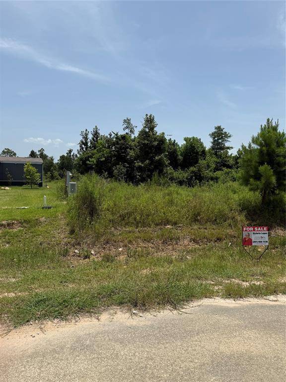 Cleveland, TX 77327,75 75 Road 5266