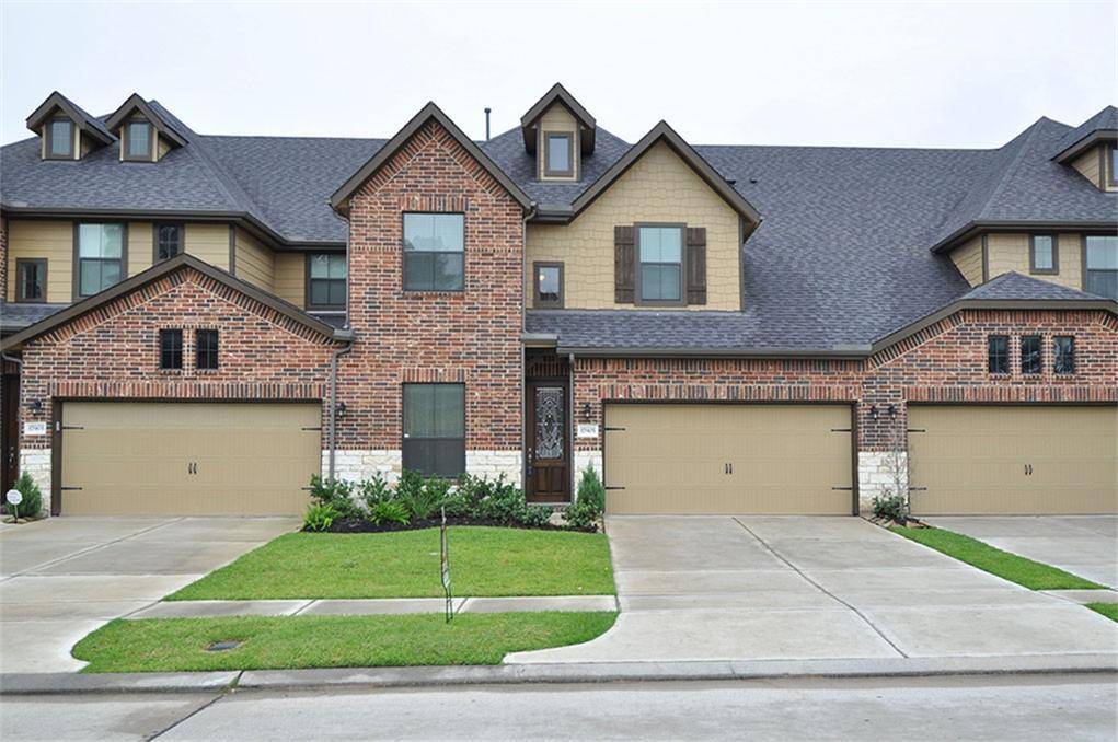 Humble, TX 77346,17905 Arapaho Hill LN