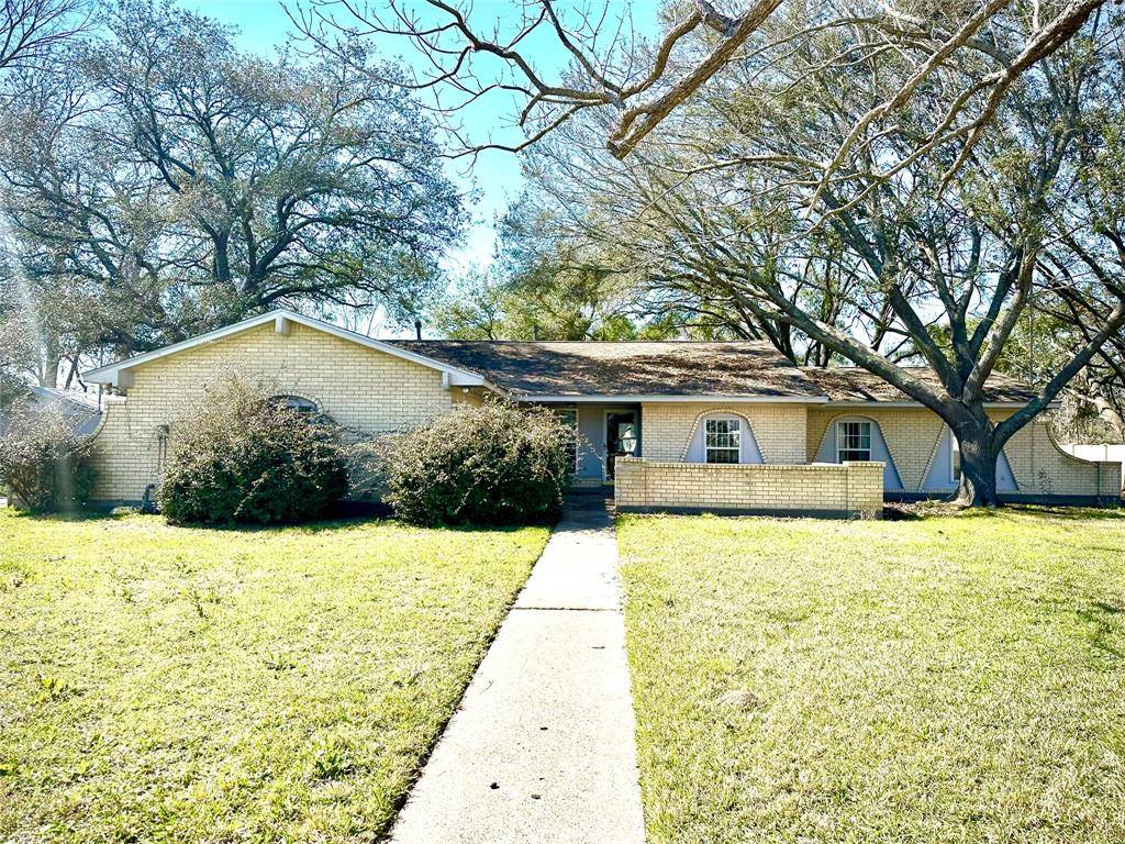 Houston, TX 77396,16019 Old Humble RD