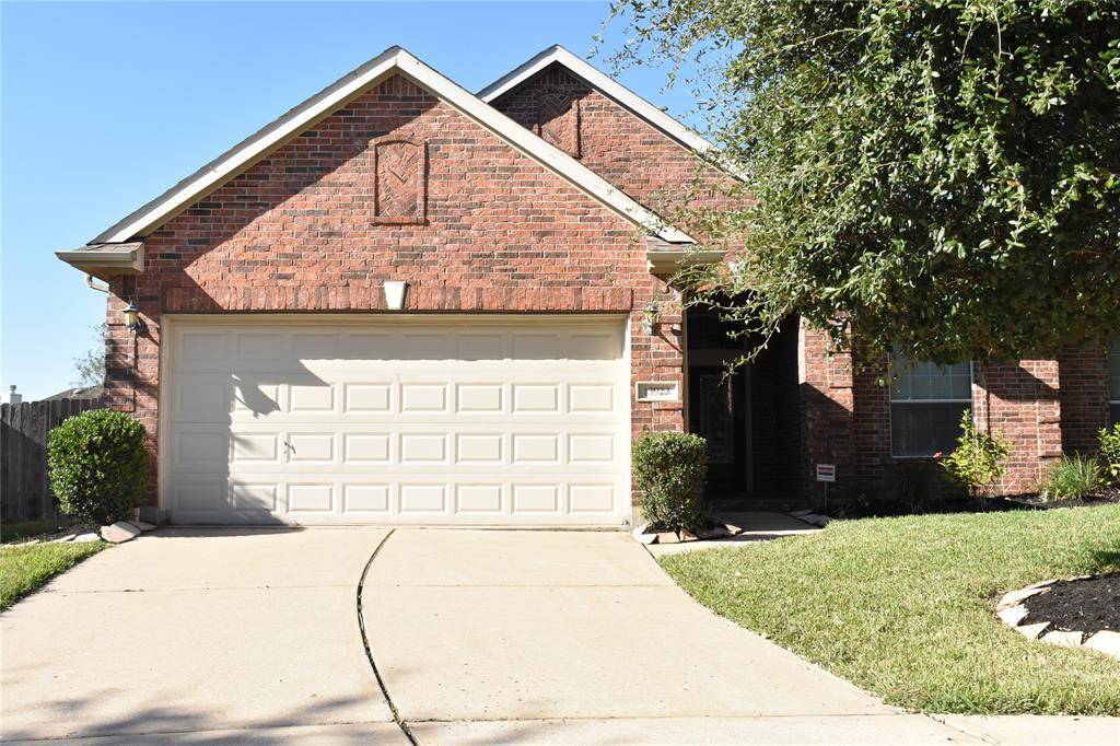 Sugar Land, TX 77498,13922 Normandy CT