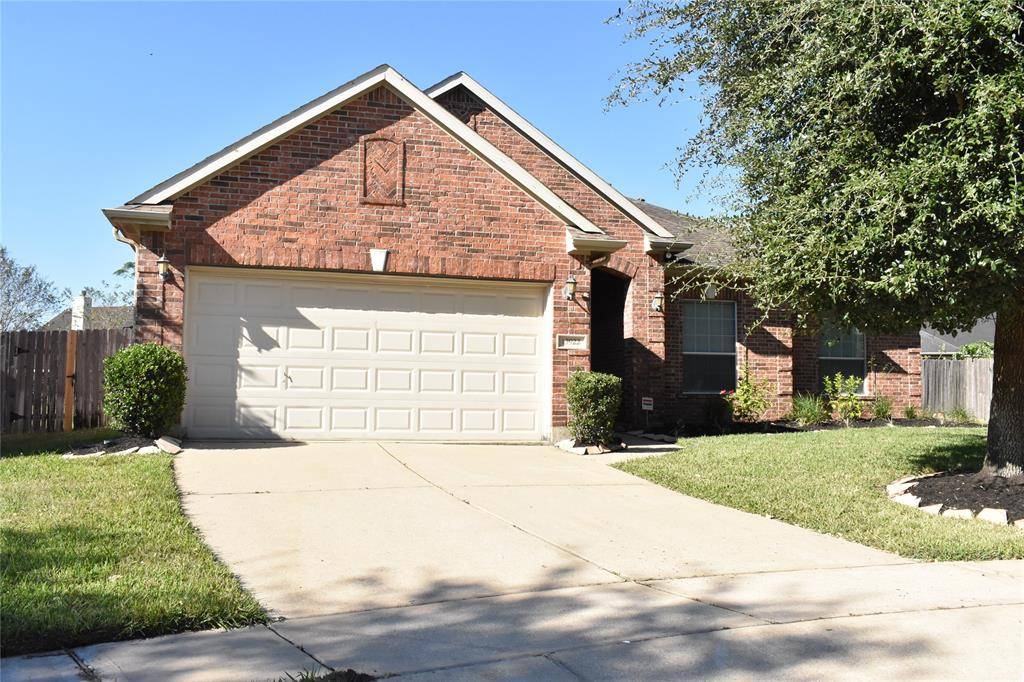 Sugar Land, TX 77498,13922 Normandy CT