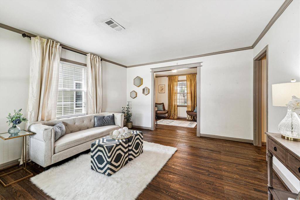 Houston, TX 77018,1602 Libbey DR
