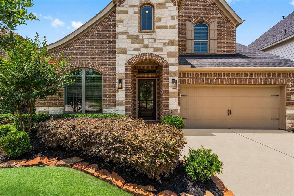 Montgomery, TX 77316,138 S Carson Cub CT