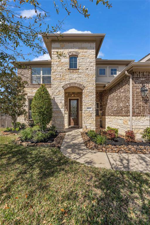 Cypress, TX 77433,14607 Kelsey Vista DR