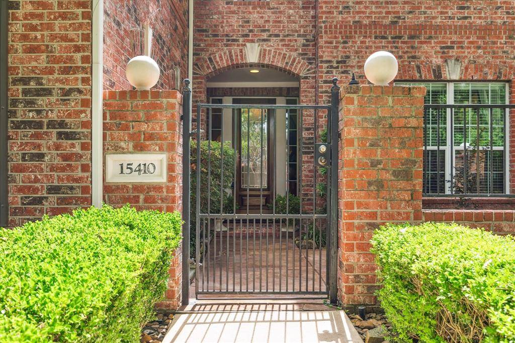 Cypress, TX 77429,15410 Stable Star CIR