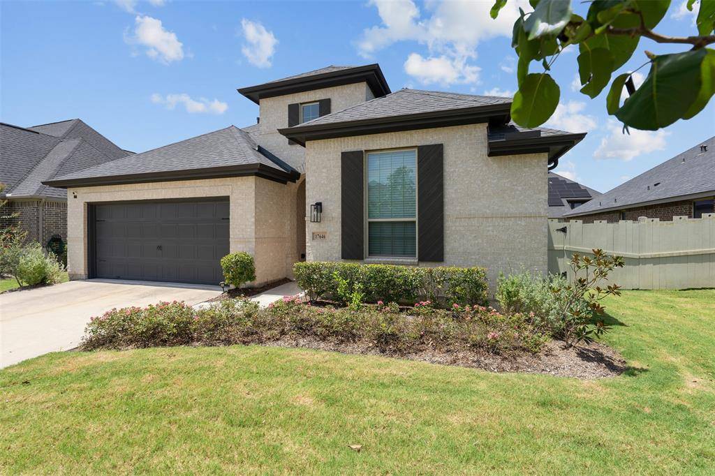 Conroe, TX 77385,17646 Northern Harrier CT