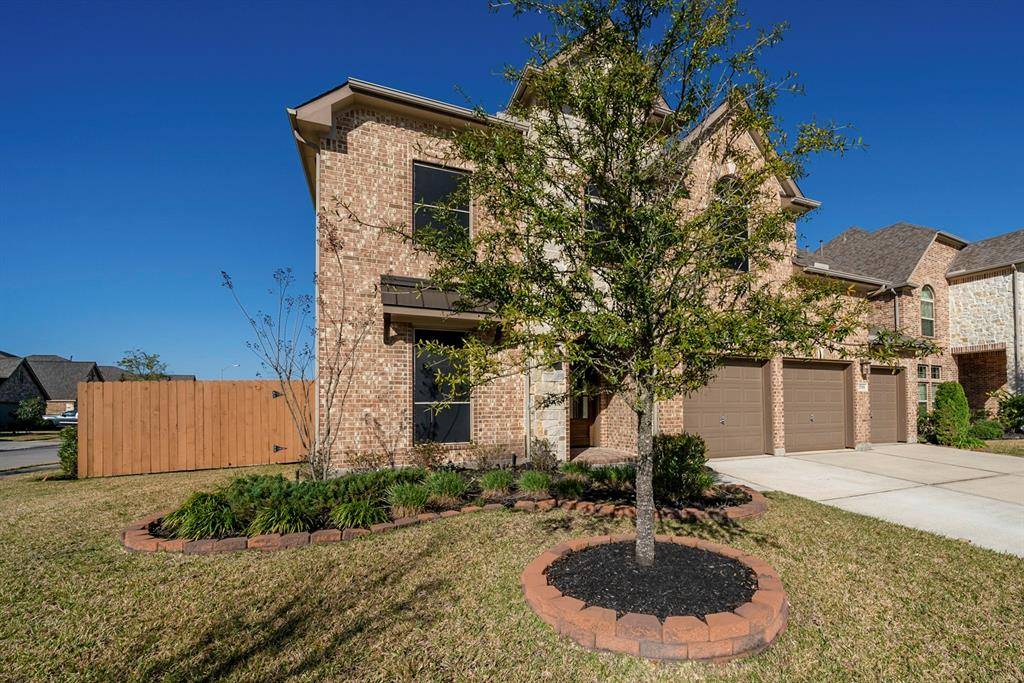 Spring, TX 77386,27911 Emory Cove DR