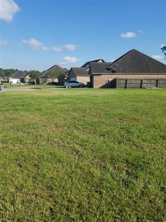 Beaumont, TX 77707,5135 Ridgeline CIR