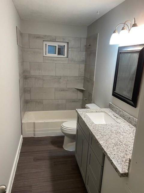 Houston, TX 77048,5114 Madden LN
