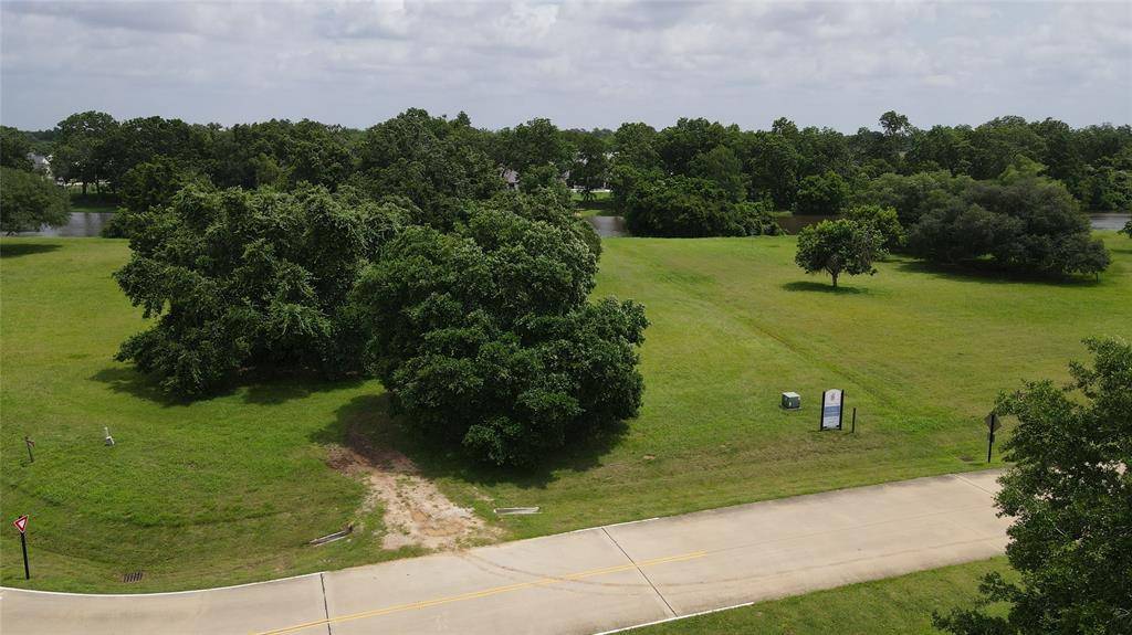 Fulshear, TX 77441,00 Riverlake RD