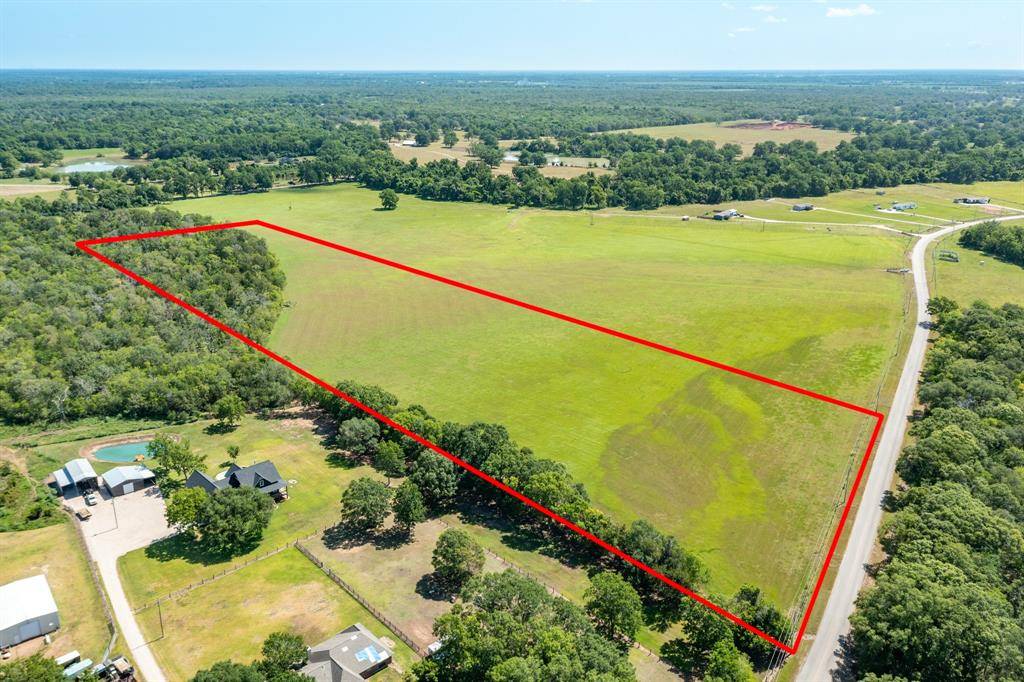 Angleton, TX 77515,Lot 3 County Road 30S