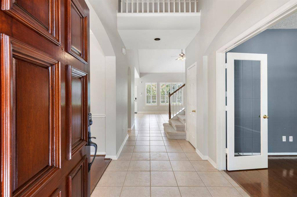 The Woodlands, TX 77384,7 Camborn PL