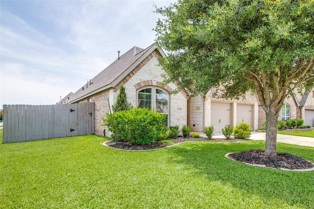 Rosenberg, TX 77471,1203 Watercrest Park LN