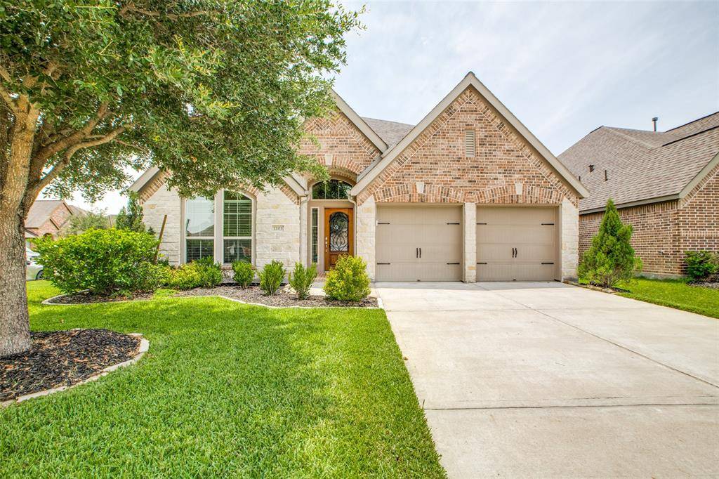 Rosenberg, TX 77471,1203 Watercrest Park LN