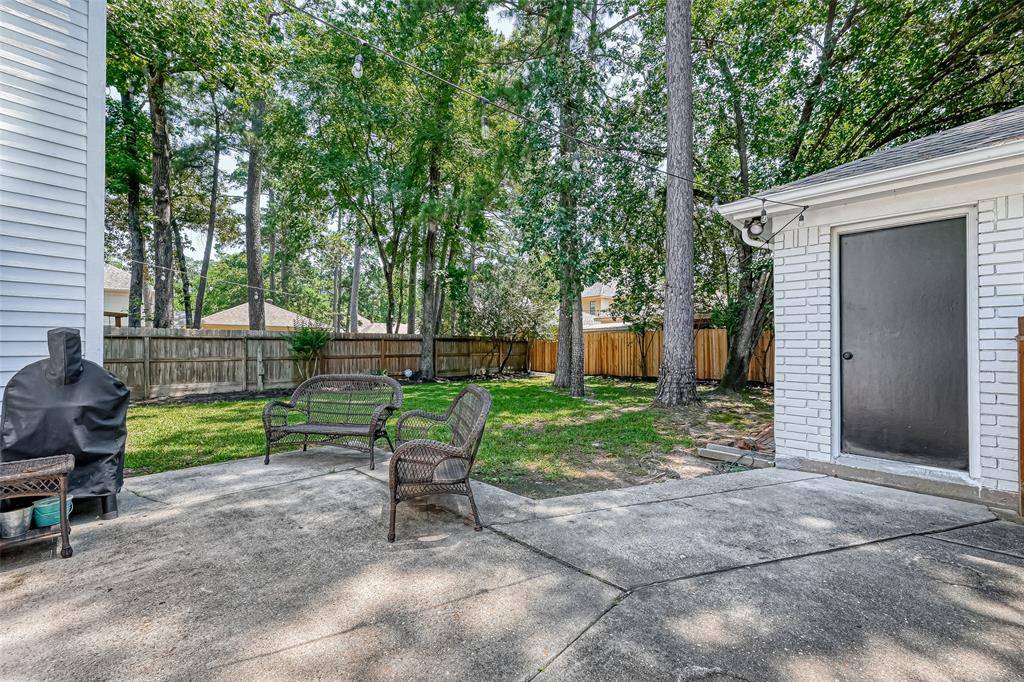 The Woodlands, TX 77381,19 Treestar PL