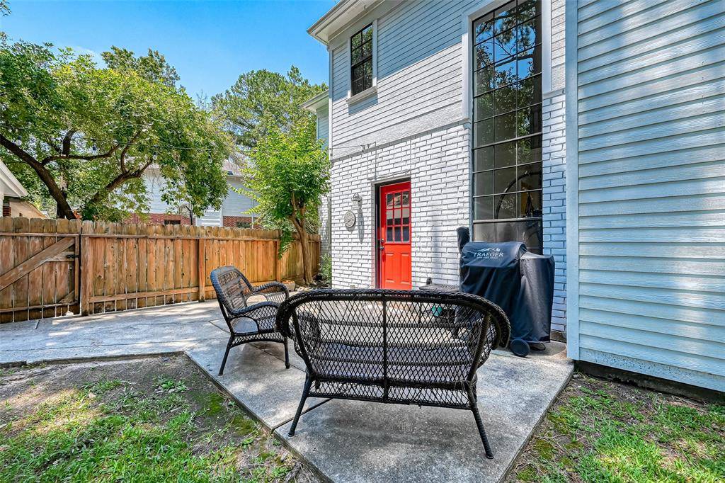 The Woodlands, TX 77381,19 Treestar PL