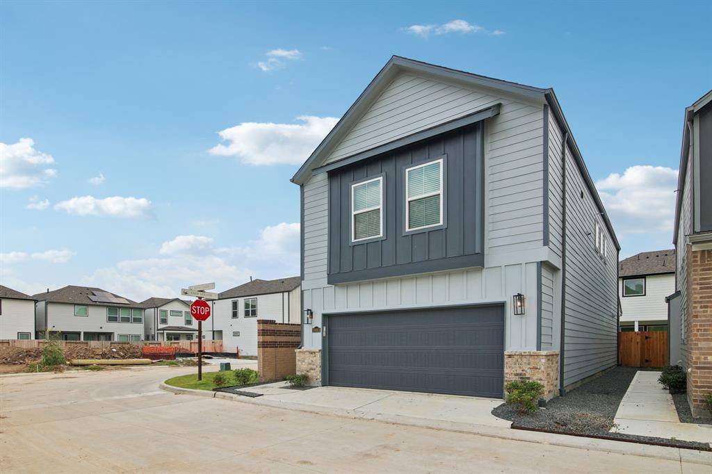 Houston, TX 77080,10003 Rustic Charm ST