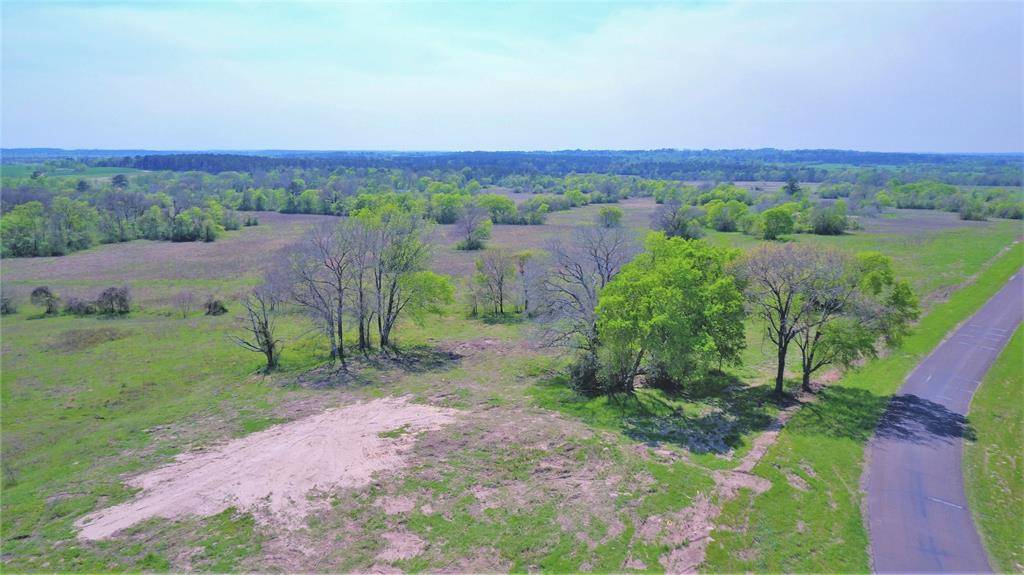 Huntsville, TX 77320,TBD Cyntolyn Road, Lot 8