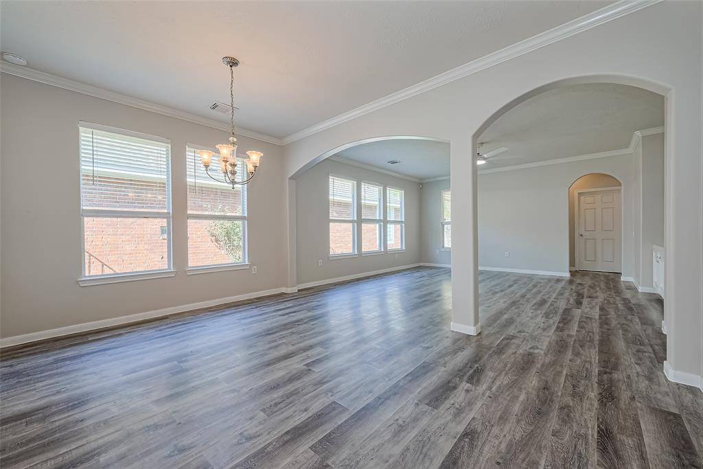 Conroe, TX 77384,30 Paddington WAY