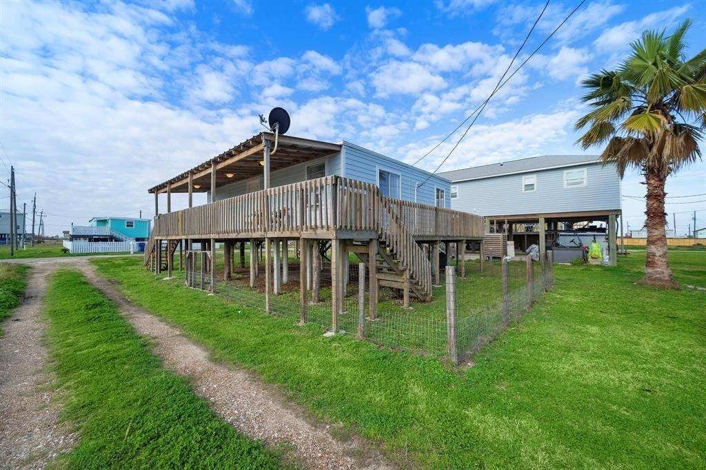 Surfside Beach, TX 77541,514 Texas