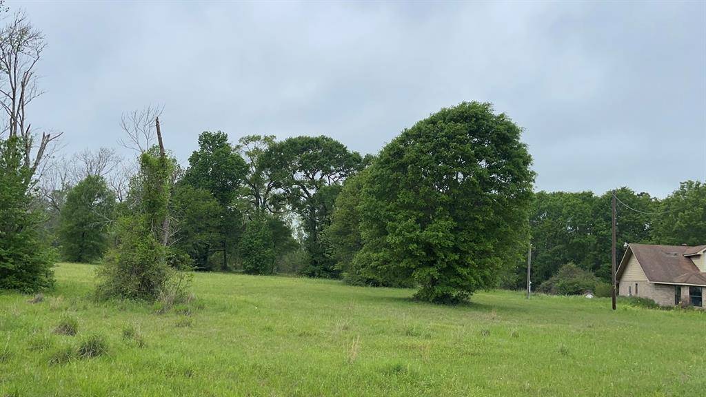 Shepherd, TX 77371,0 FM 3342