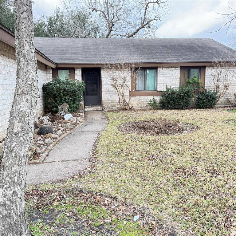 Houston, TX 77099,11214 Montverde LN