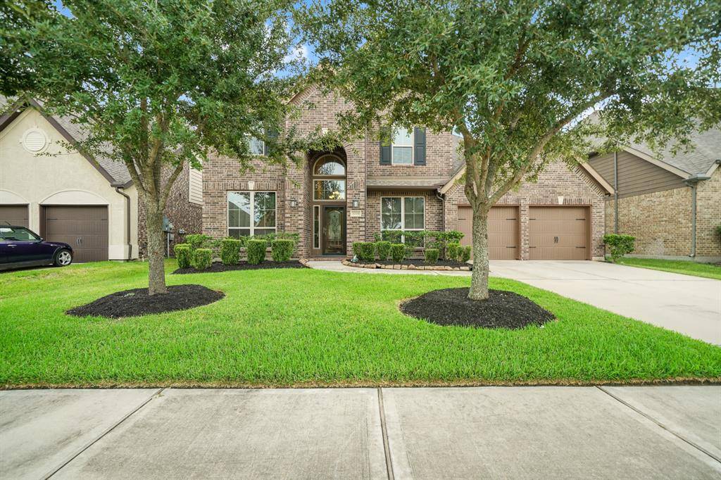 Pearland, TX 77584,3205 Seneca Landing LN