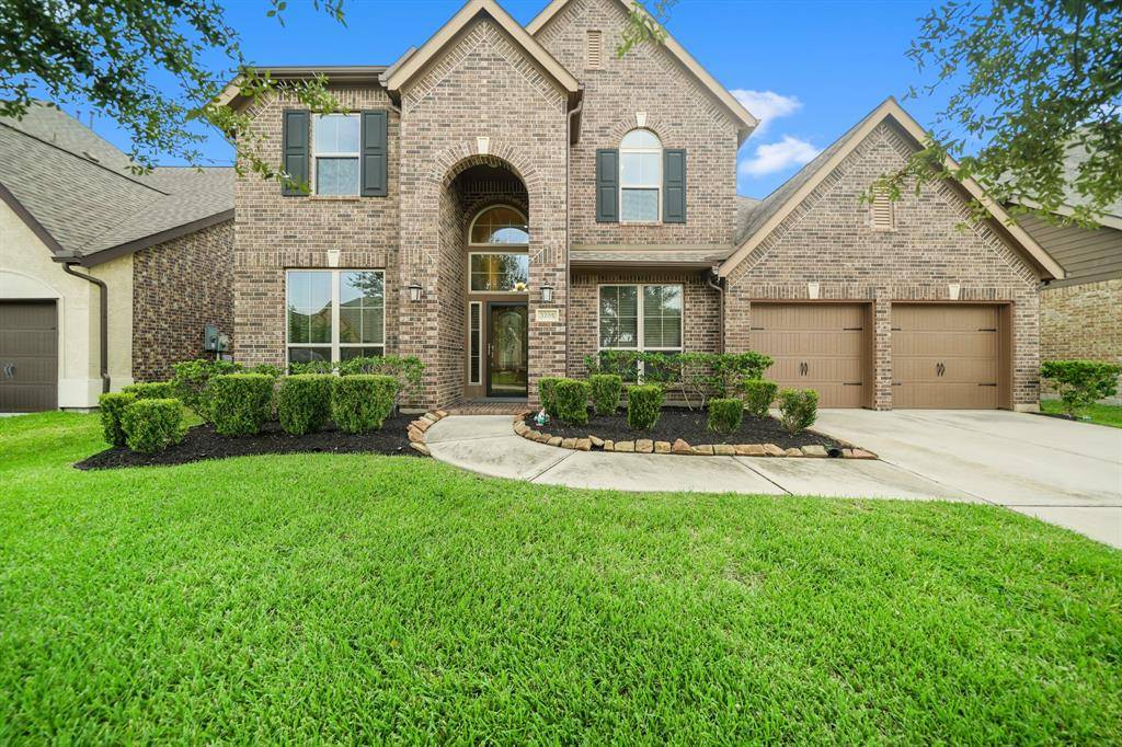 Pearland, TX 77584,3205 Seneca Landing LN