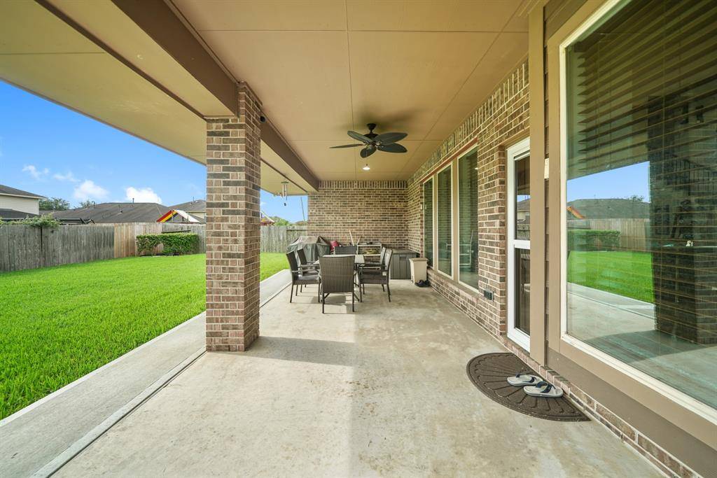 Pearland, TX 77584,3205 Seneca Landing LN