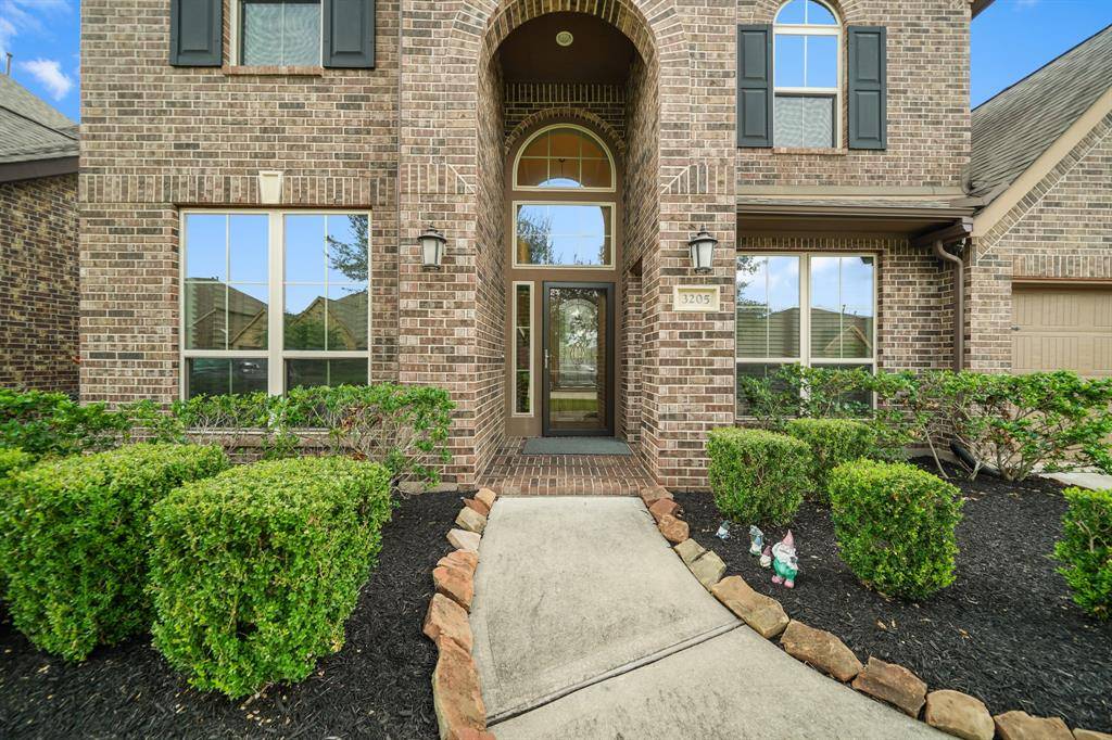 Pearland, TX 77584,3205 Seneca Landing LN