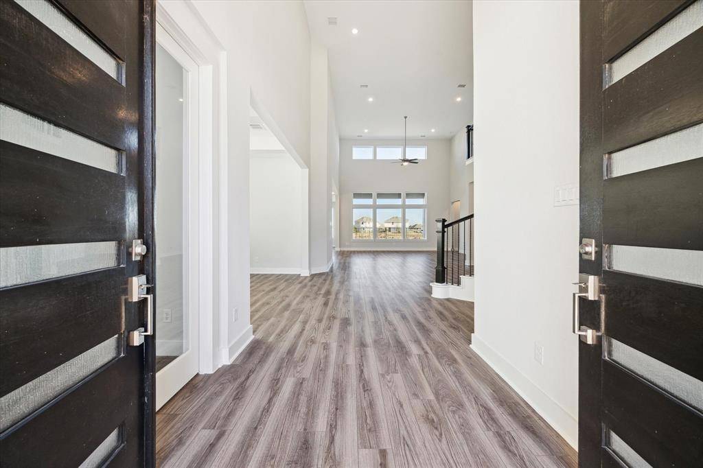 Cypress, TX 77433,11018 White Caterpillar DR