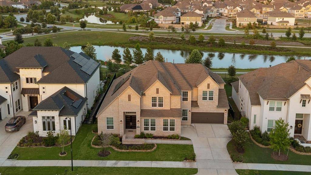 Cypress, TX 77433,11018 White Caterpillar DR