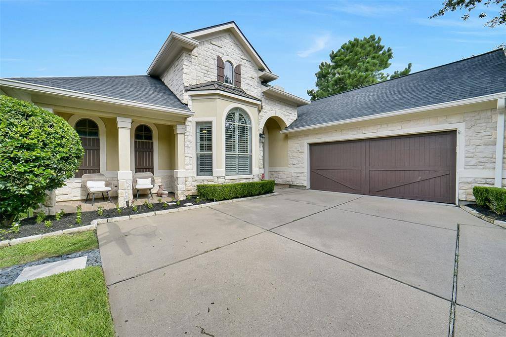 Katy, TX 77494,8323 Cabrillo Landing CT