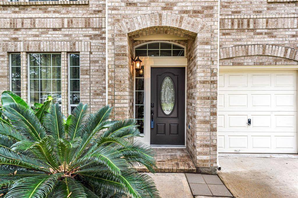 Katy, TX 77494,25014 Ivy Trace LN