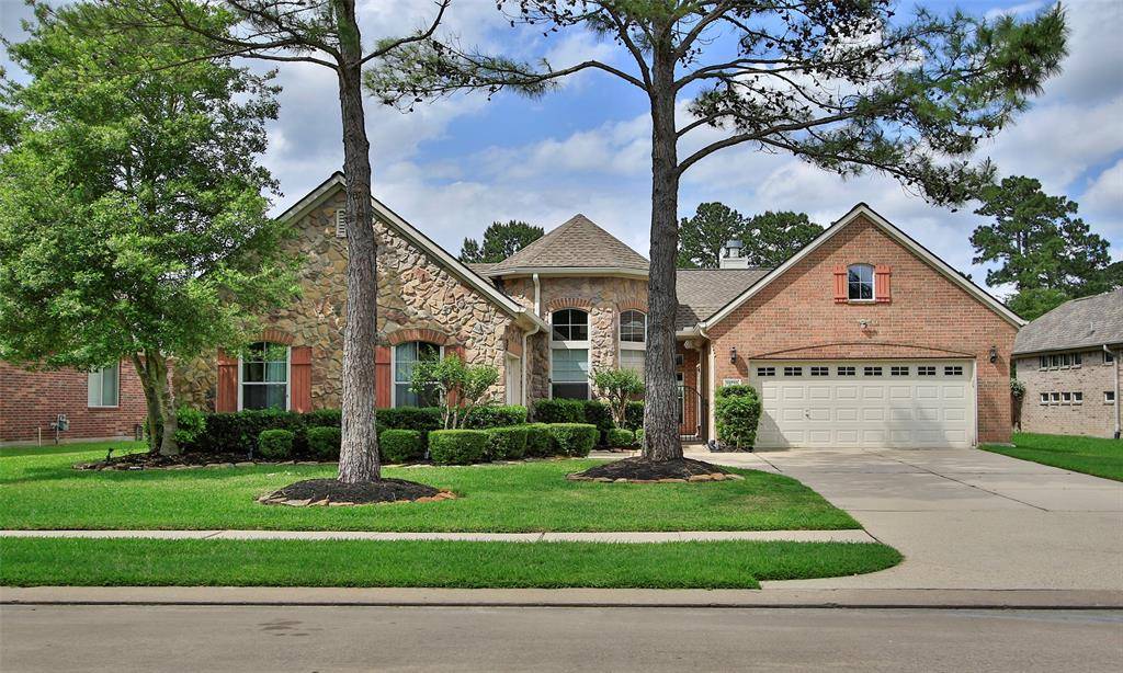 Houston, TX 77070,10210 Crescent Bluff LN